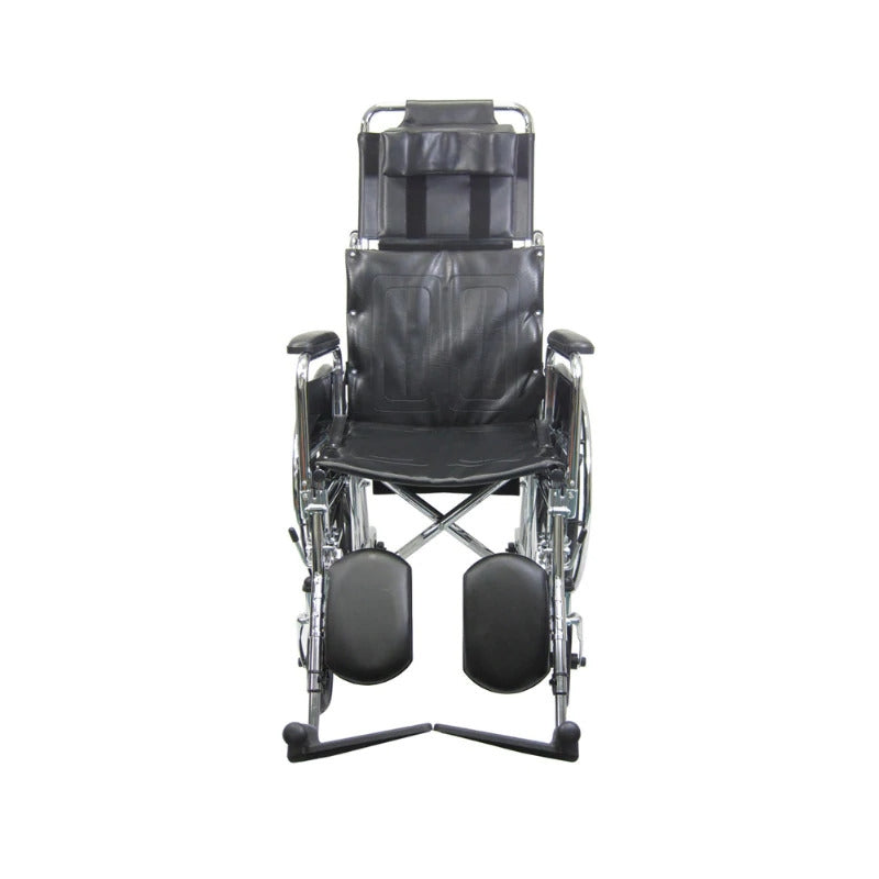 Karman Reclining Back Wheelchair