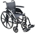 Drive Viper Junior Childrens Wheelchair