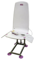 Mangar Archimedes Bath Lift