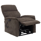 PRIDE Sitting Pretty Genesis Lift Recliner LC-150 Lift Chair