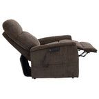 PRIDE Sitting Pretty Genesis Lift Recliner LC-150 Lift Chair