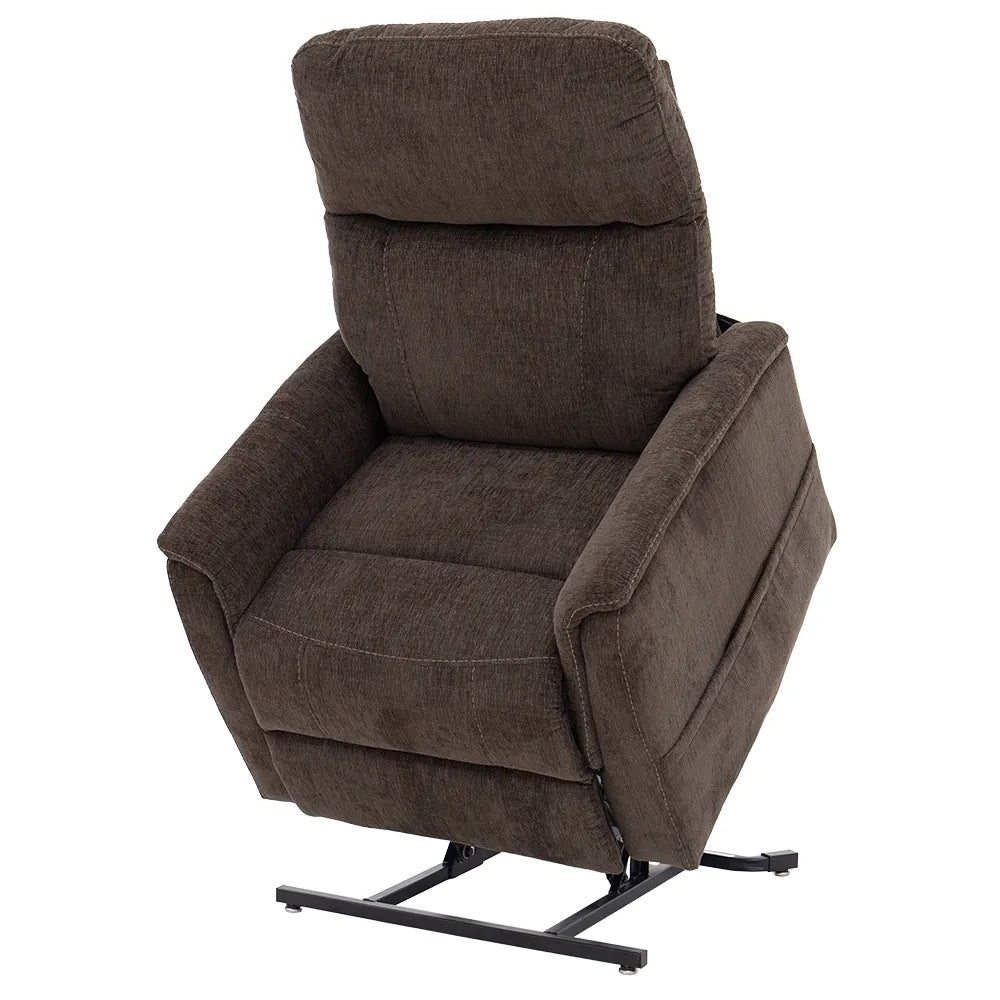 PRIDE Sitting Pretty Genesis Lift Recliner LC-150 Lift Chair