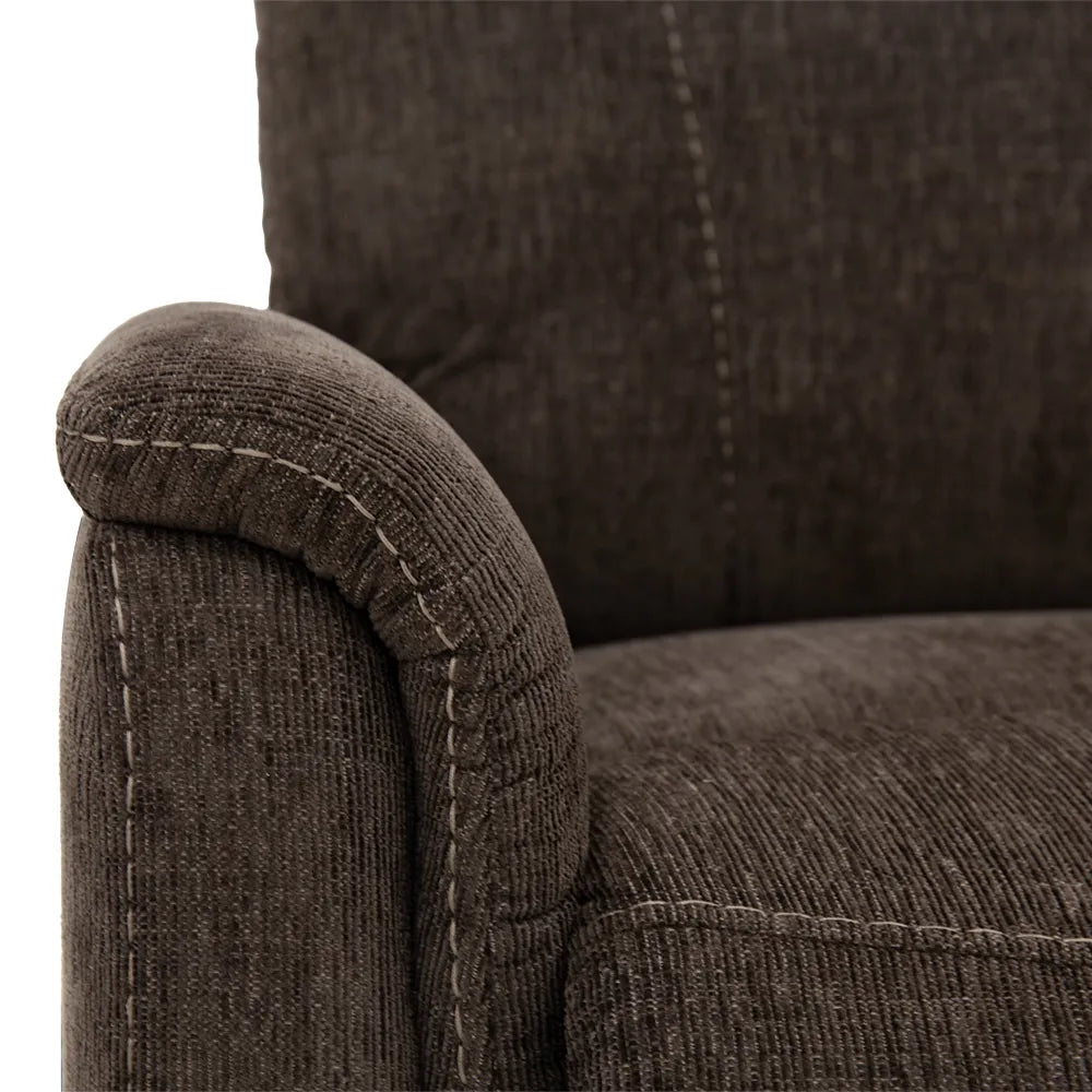 PRIDE Sitting Pretty Genesis Lift Recliner LC-150 Lift Chair