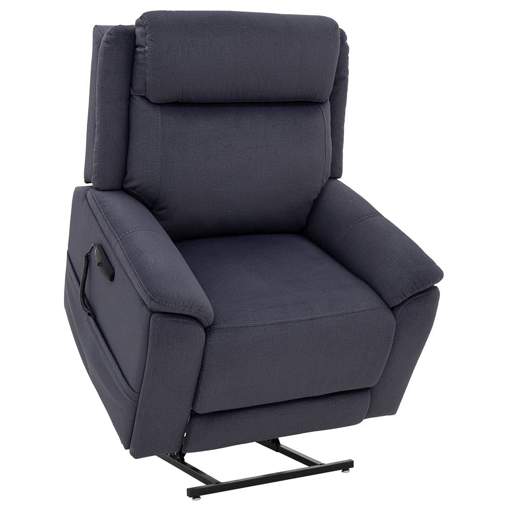 Sitting Pretty Evolution LC-435 Power Lift Recliner