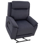 Sitting Pretty Evolution LC-435 Power Lift Recliner