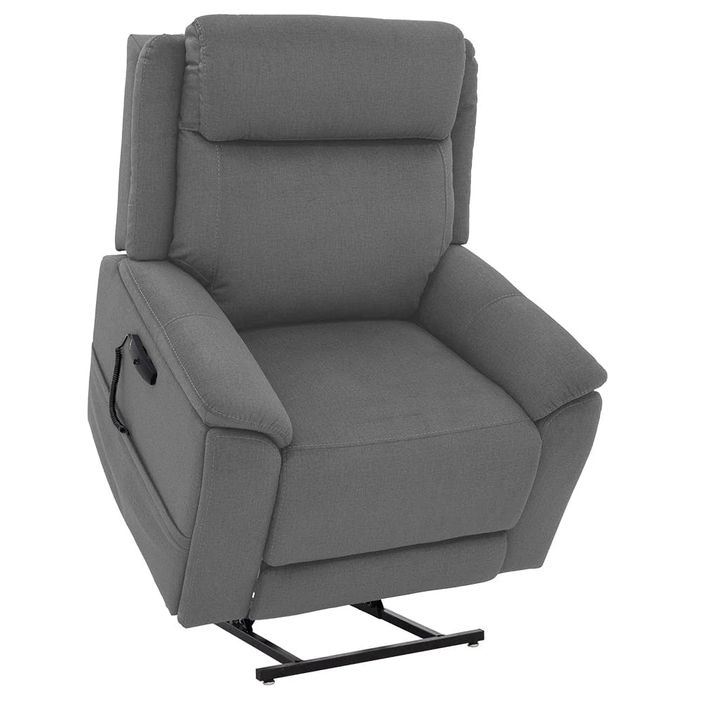 Sitting Pretty Evolution LC-435 Power Lift Recliner