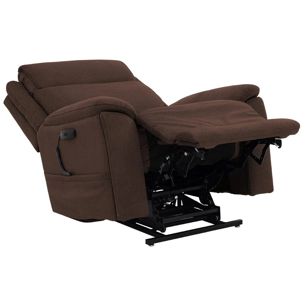 Sitting Pretty Evolution LC-435 Power Lift Recliner