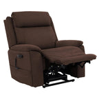 Sitting Pretty Evolution LC-435 Power Lift Recliner