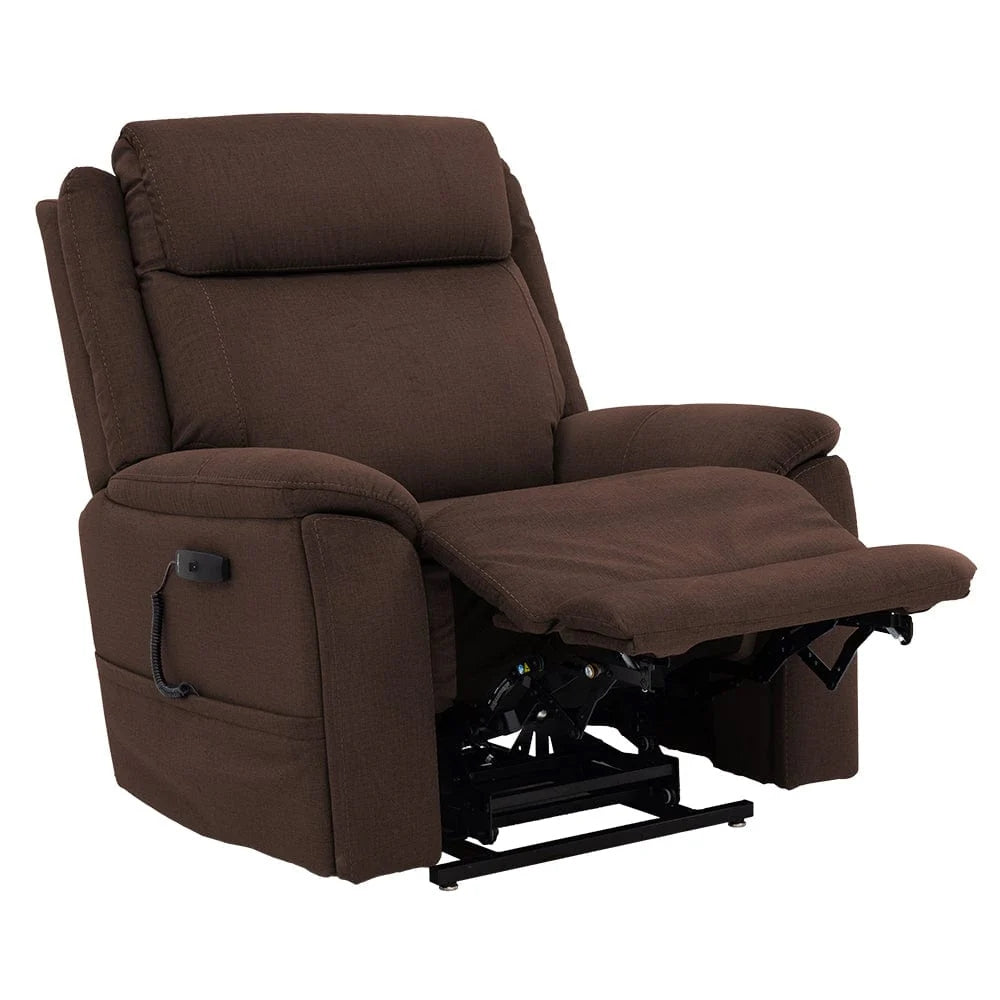 Sitting Pretty Evolution LC-435 Power Lift Recliner