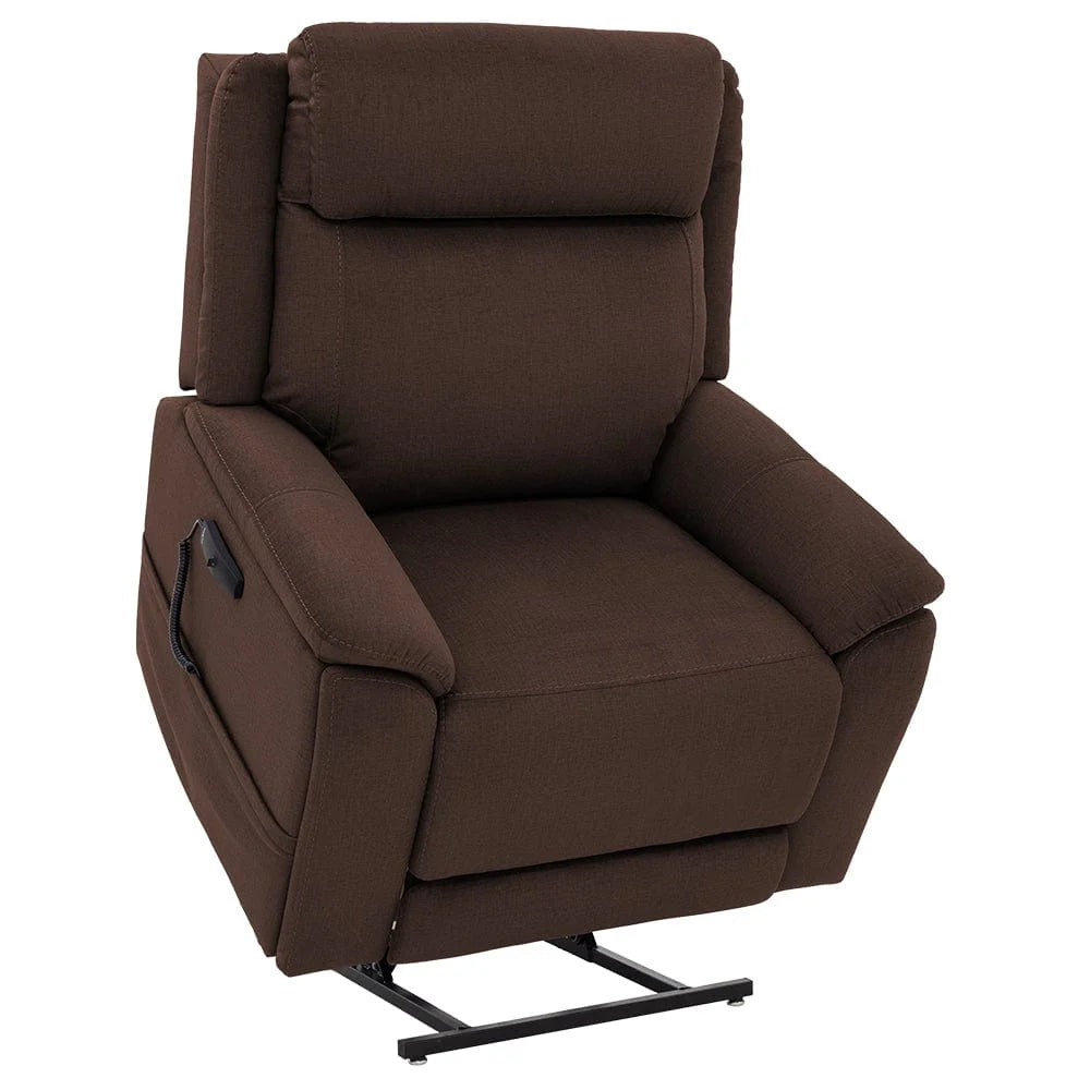 Sitting Pretty Evolution LC-435 Power Lift Recliner