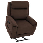 Sitting Pretty Evolution LC-435 Power Lift Recliner