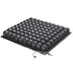 ROHO Low Profile Single Compartment Cushion