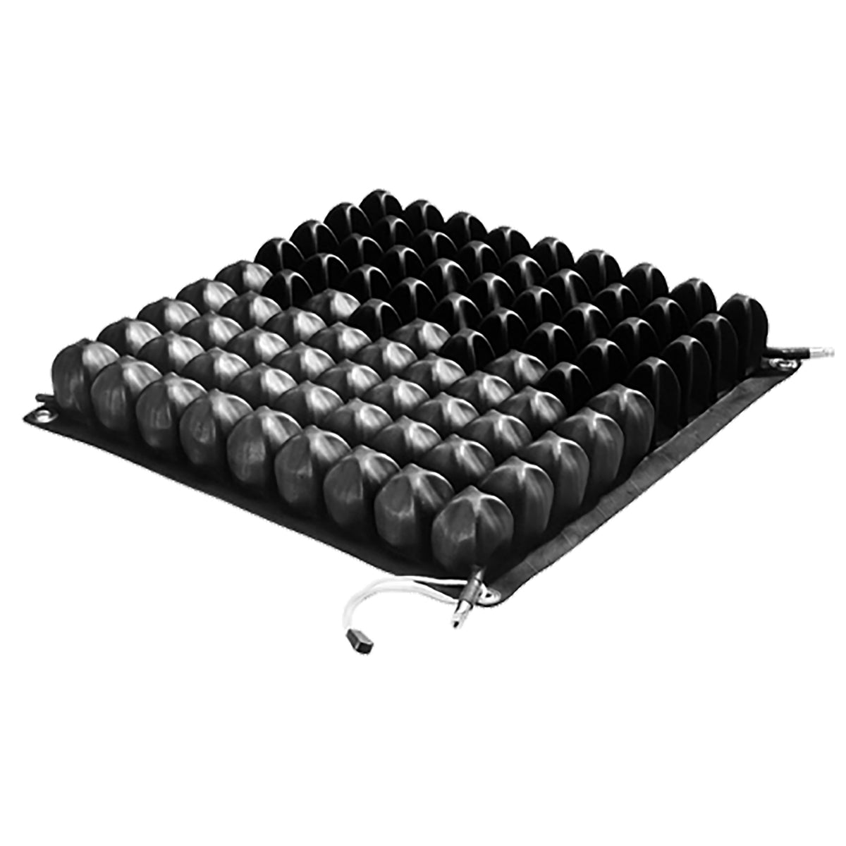 ROHO Low Profile Dual Compartment Cushion