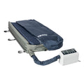 Drive Medical PreserveTech™ Lateral Rotation System with On Demand Low Air Loss