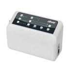 Drive Medical PreserveTech™ Lateral Rotation System with On Demand Low Air Loss