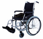 Karman LT-980 Ultralight K4 Wheelchair