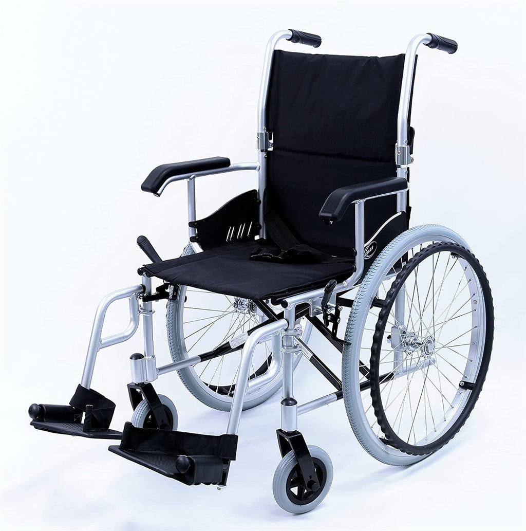 Karman LT-980 Ultralight K4 Wheelchair