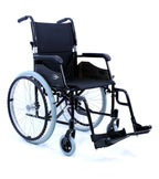 Karman LT-980 Ultralight K4 Wheelchair