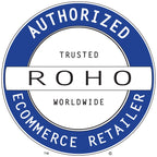 ROHO LTV Seat Cushion