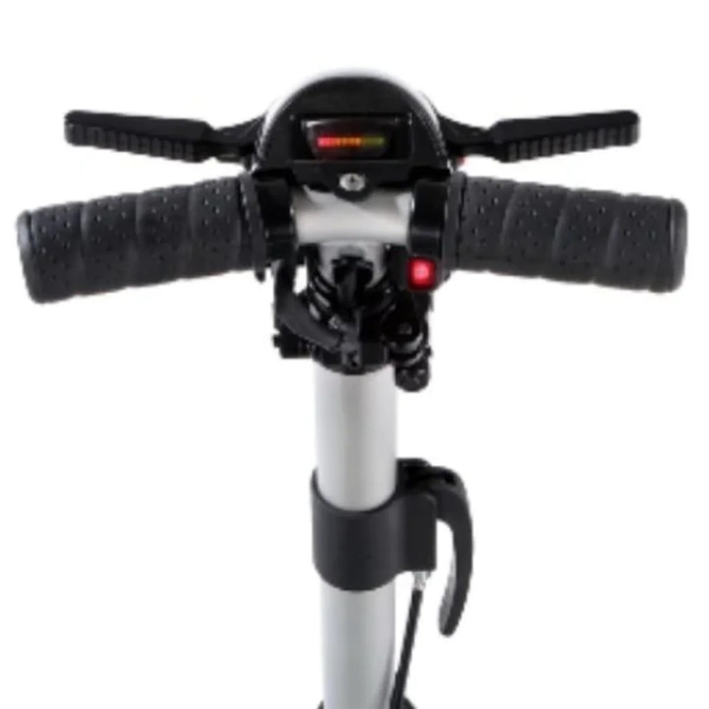 Luggie Super Plus 3 Folding Mobility Scooter