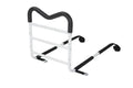 Drive Medical Home Bed Assist Handle - M-Rail