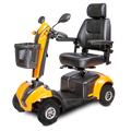 CityRider Full-Size Mobility Scooter