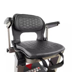 Mojo Auto-Fold Mobility Scooter