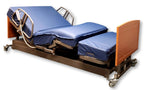 Med-Mizer ActiveCare Bed Mattress Options