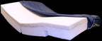 Med-Mizer ActiveCare Bed Mattress Options