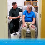 Mangar Eagle Lifting Cushion Lifting Cushion