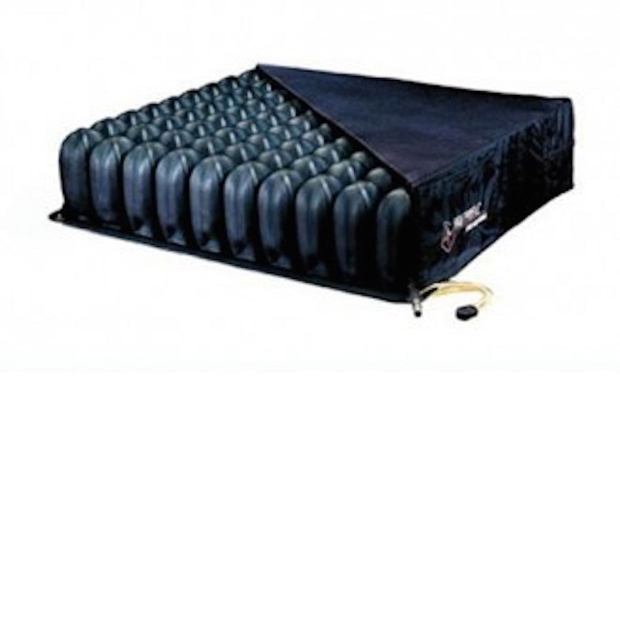 Mid Profile Roho ROHO Mid Profile Single Compartment Cushion - Your ROHO Cushion Store ...