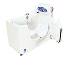 Maramec Spring Bariatric Bathing System by Drive Medical