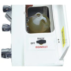 Maramec Spring Bariatric Bathing System by Drive Medical