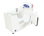 Maramec Spring Bariatric Bathing System by Drive Medical