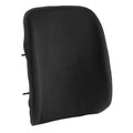 Invacare Matrx PB Wheelchair Back