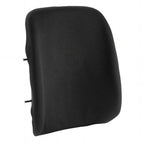 Invacare Matrx PB Wheelchair Back