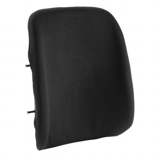 Invacare Matrx PB Wheelchair Back