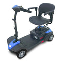 EV Rider MiniRider Lite 4-Wheel Mobility Scooter
