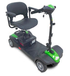 EV Rider MiniRider Lite 4-Wheel Mobility Scooter