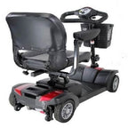 EV Rider MiniRider Lite 4-Wheel Mobility Scooter