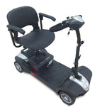 EV Rider MiniRider Lite 4-Wheel Mobility Scooter