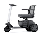 WHILL Model Ri Urban Mobility  Scooter