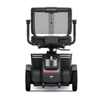 WHILL Model Ri Urban Mobility  Scooter