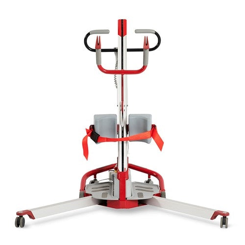 Molift® Quick Raiser 2 Sit-to-Stand Lift