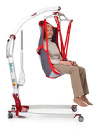 Molift® Smart 150 Portable Patient Lift