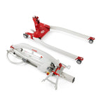 Molift® Smart 150 Portable Patient Lift