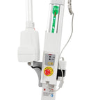 Molift® Smart 150 Portable Patient Lift