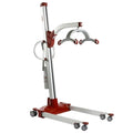 Molift® Partner 255 Vertical Patient Lift