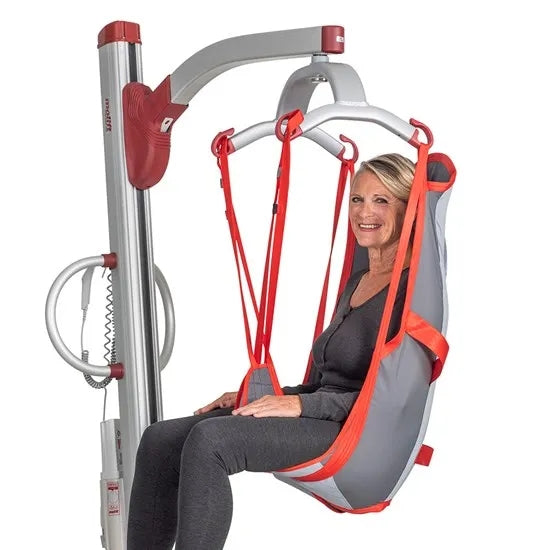 Molift® Partner 255 Vertical Patient Lift