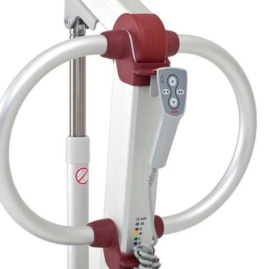 Molift® Mover 205 Patient Lift